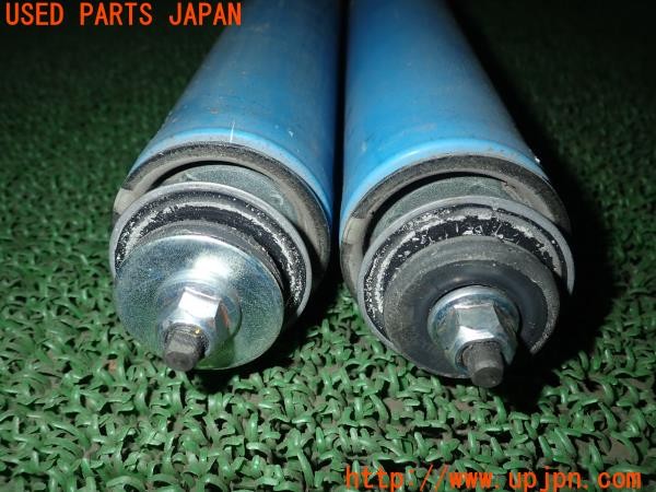 3UPJ=9233030408]コペン Cero(LA400K)純正 BILSTEIN ビルシュタイン 48531-B2F10 リアショックアブソーバー 中古_4
