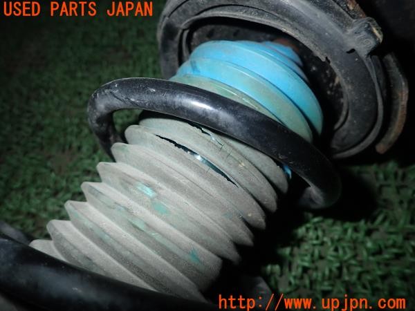 3UPJ=9233030411]コペン Cero(LA400K)BILSTEIN ビルシュタイン 右フロント ストラット 中古_5