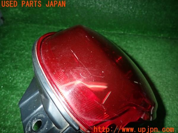 3UPJ=9233030547]コペン Cero(LA400K)純正 KOITO 220-69016 テールランプ 左右 中古_5