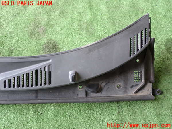 1UPJ-9233031190]コペン(LA400K)カウルトップ 中古_2