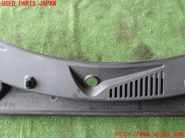 1UPJ-9233031190]コペン(LA400K)カウルトップ 中古_3