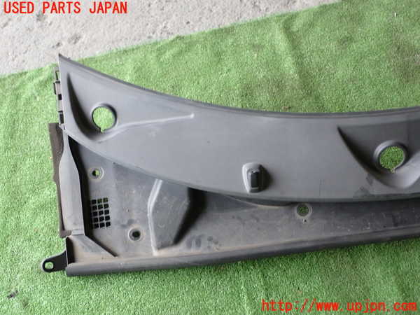 1UPJ-9233031190]コペン(LA400K)カウルトップ 中古_4