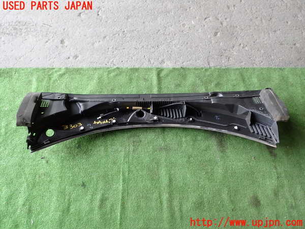 1UPJ-9233031190]コペン(LA400K)カウルトップ 中古_5