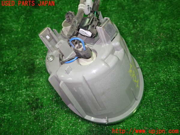 1UPJ-9233031154]コペン(LA400K)右リアコーナーランプ 中古_2