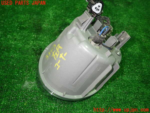 1UPJ-9233031156]コペン(LA400K)左リアコーナーランプ 中古_2