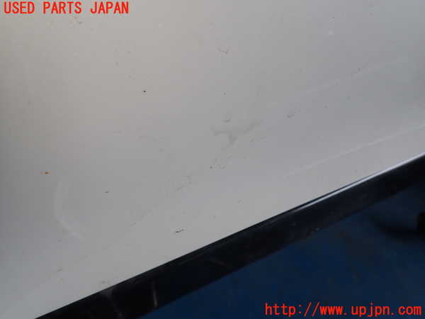 1UPJ-9233031230]コペン(LA400K)右ドア M2E5 中古_2