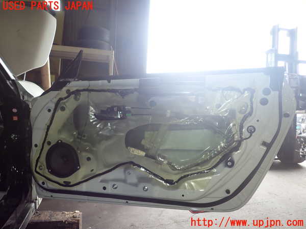 1UPJ-9233031230]コペン(LA400K)右ドア M2E5 中古_4