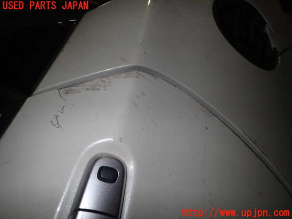 1UPJ-9233031260]コペン(LA400K)左ドア M2E5 中古_2