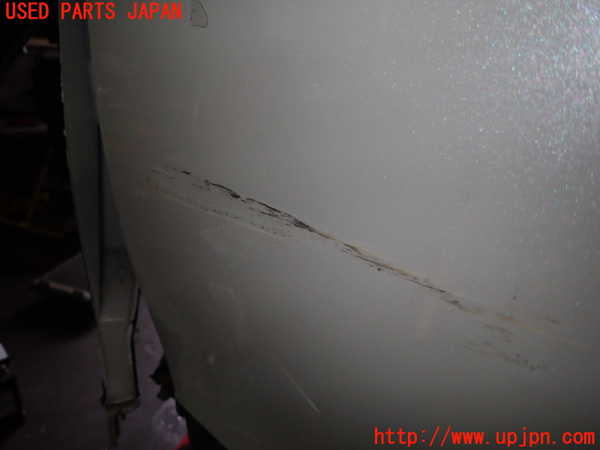 1UPJ-9233031260]コペン(LA400K)左ドア M2E5 中古_3