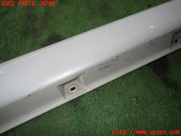1UPJ-9233031390]コペン(LA400K)右サイドステップ 中古_2