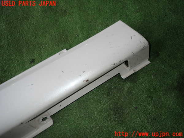 1UPJ-9233031390]コペン(LA400K)右サイドステップ 中古_3