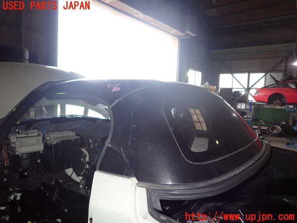 1UPJ-9233031750]コペン(LA400K)ハードトップ 中古_3