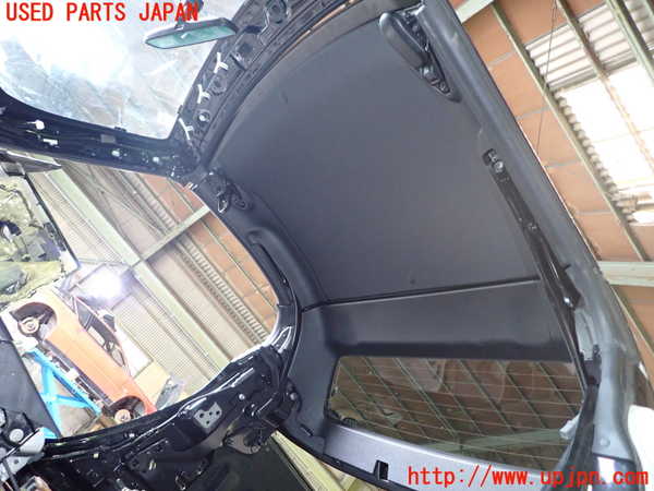 1UPJ-9233031750]コペン(LA400K)ハードトップ 中古_4