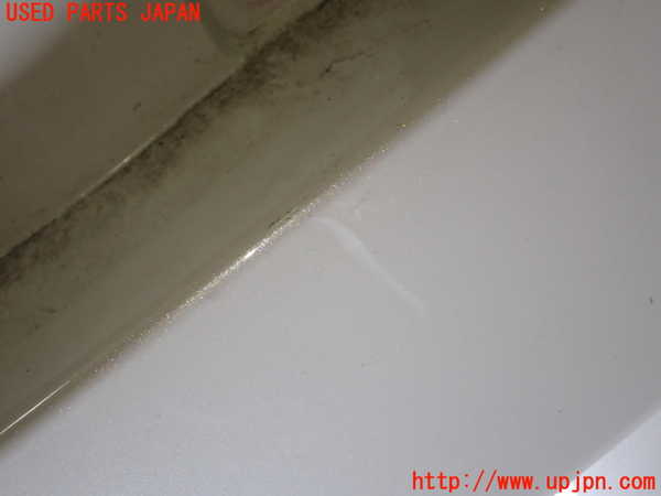 1UPJ-9233031610]コペン(LA400K)リアバンパー 中古_3