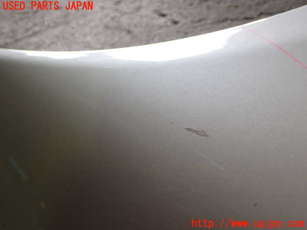1UPJ-9233031500]コペン(LA400K)トランク 中古_2