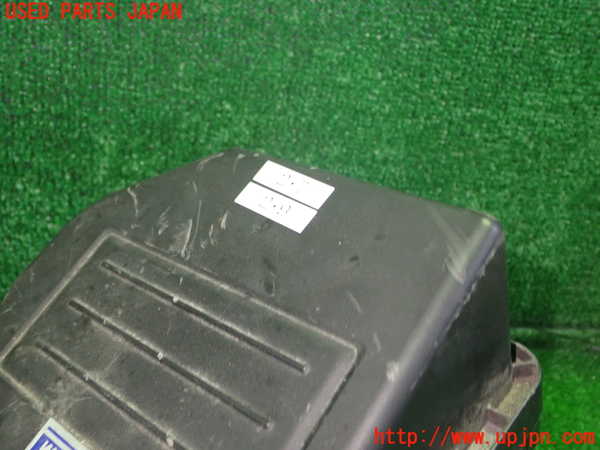 1UPJ-9233032560]コペン(LA400K)エアクリーナーボックス 中古_2