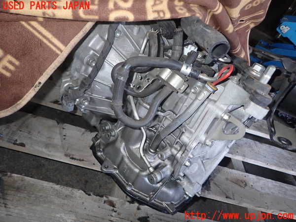 1UPJ-9233033010]コペン(LA400K)ミッション AT KF 中古_3