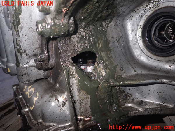 1UPJ-9233033010]コペン(LA400K)ミッション AT KF 中古_4
