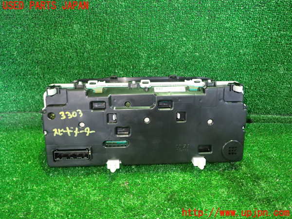 1UPJ-9233036170]コペン(LA400K)スピードメーター 中古_3