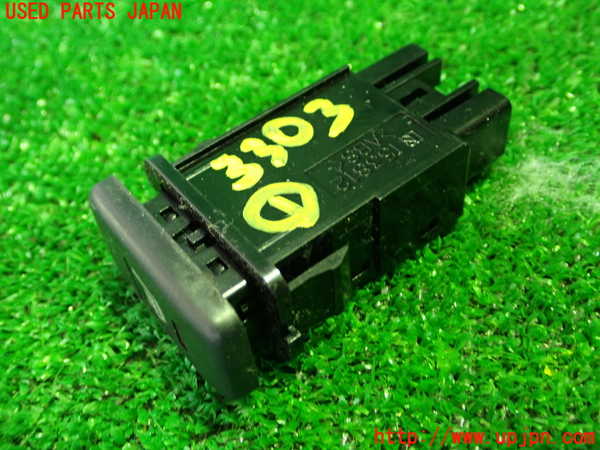 1UPJ-9233036306]コペン(LA400K)スイッチ1 (シートヒーター) 中古_2