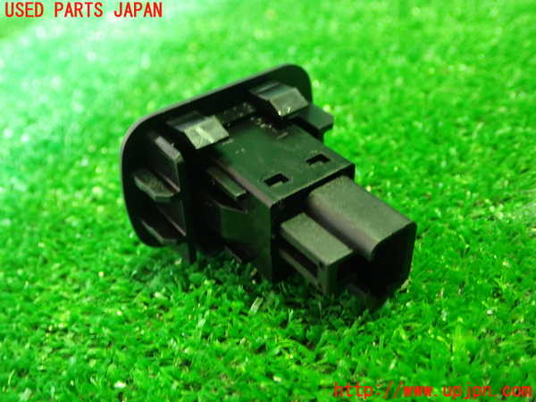 1UPJ-9233036310]コペン(LA400K)スイッチ5 (トランク) 中古_3