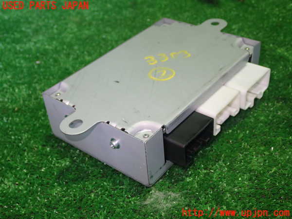 1UPJ-9233036147]コペン(LA400K)コンピューター2 (メタルトップ) 中古_3