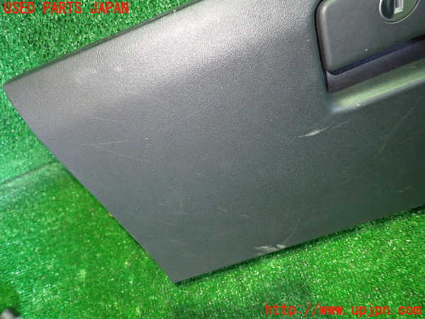 1UPJ-9233037516]コペン(LA400K)グローブボックス1 中古_2