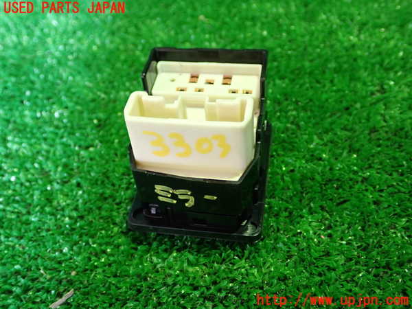 1UPJ-9233036280]コペン(LA400K)ミラースイッチ 中古_2