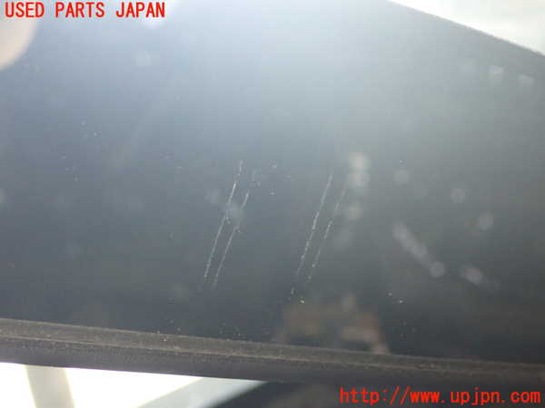 1UPJ-9233037615]コペン(LA400K)ルームミラー 中古_2