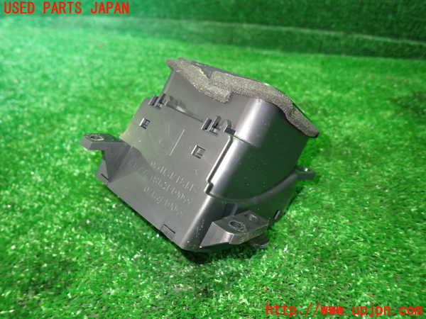 1UPJ-9233037526]コペン(LA400K)エアコン吹き出し口1 (右) 中古_3