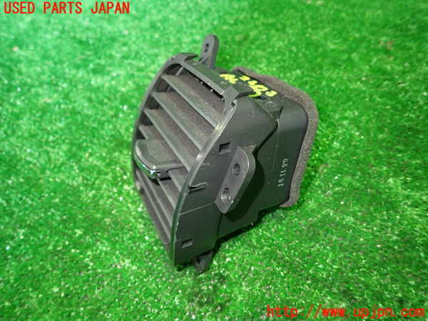 1UPJ-9233037527]コペン(LA400K)エアコン吹き出し口2 (左) 中古_2