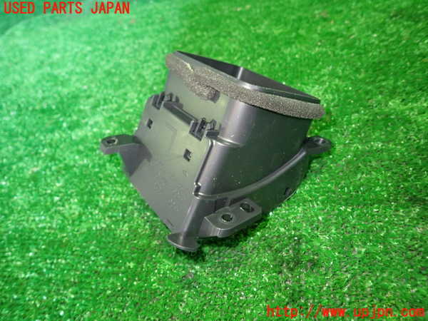 1UPJ-9233037527]コペン(LA400K)エアコン吹き出し口2 (左) 中古_3