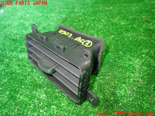 1UPJ-9233037528]コペン(LA400K)エアコン吹き出し口3 (真中) 中古_2