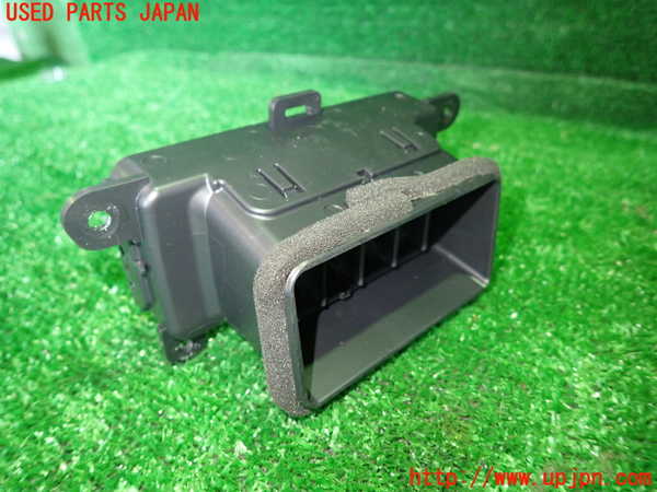 1UPJ-9233037528]コペン(LA400K)エアコン吹き出し口3 (真中) 中古_3