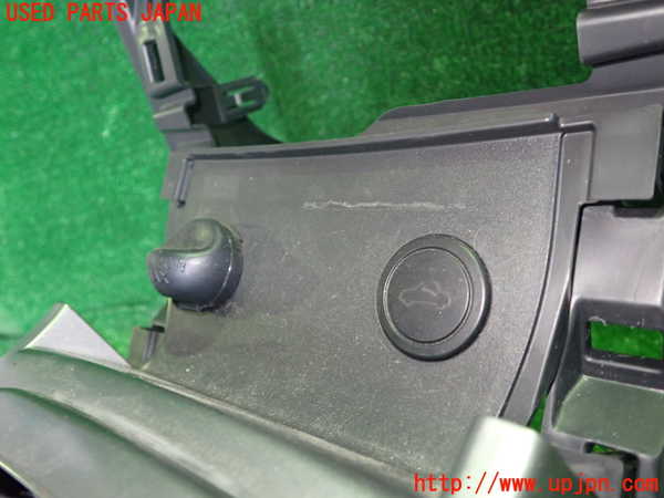 1UPJ-9233037549]コペン(LA400K)コンソール 中古_3