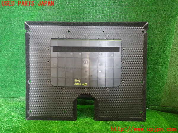 1UPJ-9233037841]コペン(LA400K)小物入れ1 中古_2
