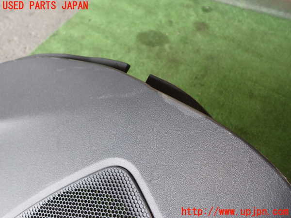 1UPJ-9233031264]コペン(LA400K)左ドア内張り 中古_4