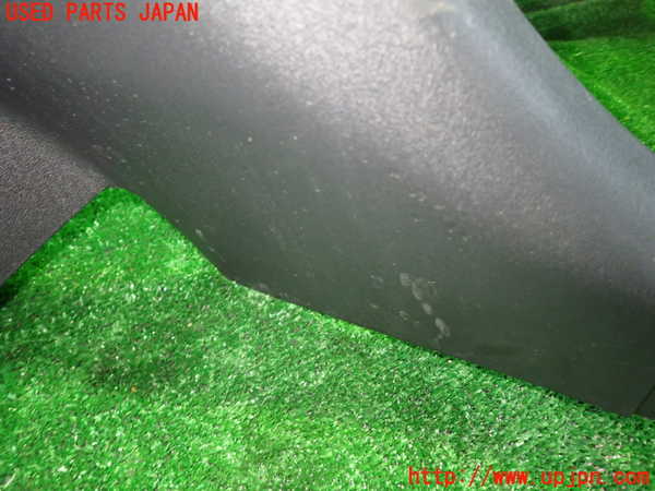1UPJ-9233037680]コペン(LA400K)左リアピラートリム 中古_2