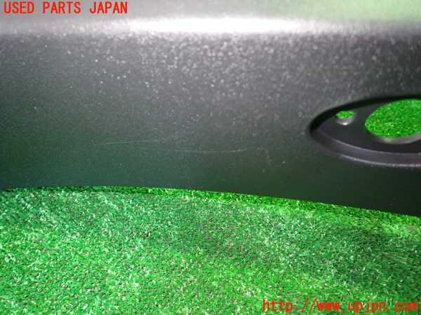1UPJ-9233037691]コペン(LA400K)内装トリム類1 中古_4