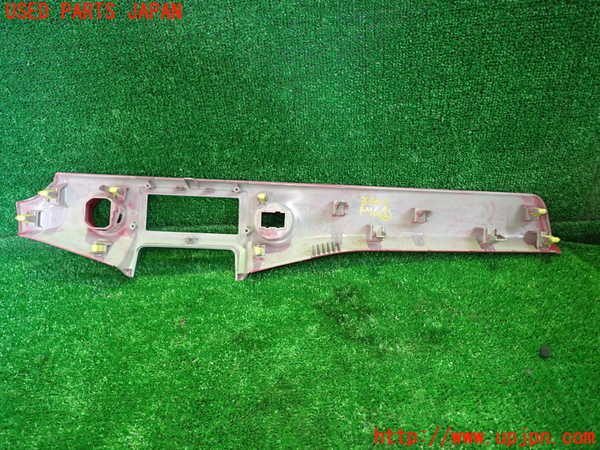 1UPJ-9233037692]コペン(LA400K)内装トリム類2 中古_5