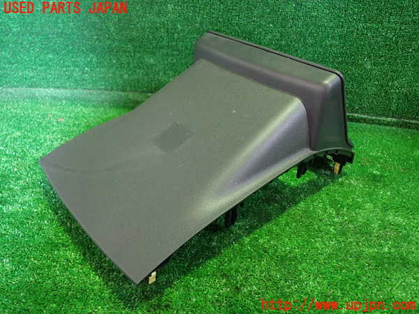 1UPJ-9233037693]コペン(LA400K)内装トリム類3 中古_3