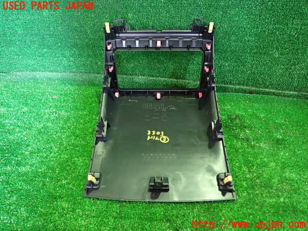 1UPJ-9233037693]コペン(LA400K)内装トリム類3 中古_4