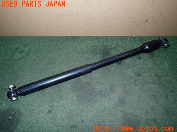 3UPJ=9233040303]ベンツ 500SL(不明 R107)STABILUS 363952 ステアリングダンパー 中古_3