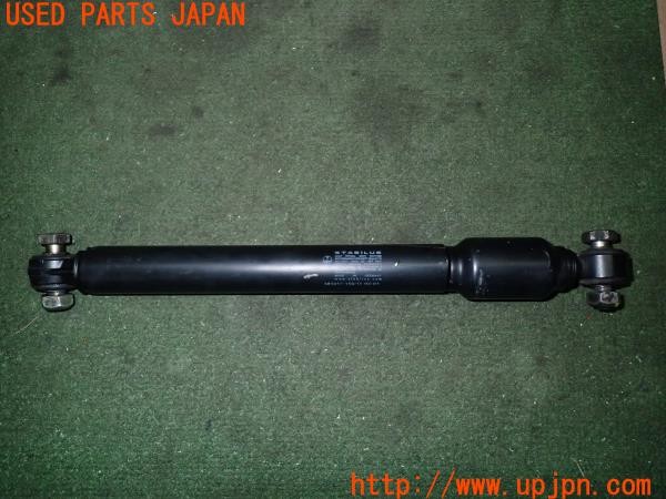 3UPJ=9233040303]ベンツ 500SL(不明 R107)STABILUS 363952 ステアリングダンパー 中古_4