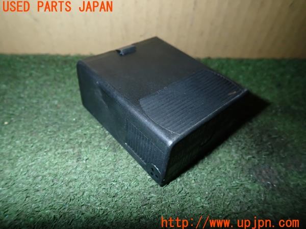 3UPJ=9233040579]ベンツ 500SL(不明 R107)純正 0035452505 フューエルポンプリレー 中古_2