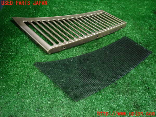 1UPJ-9233041190]ベンツ 500SL(不明)カウルトップ 中古_2