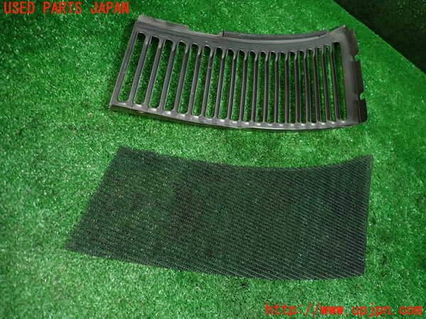 1UPJ-9233041190]ベンツ 500SL(不明)カウルトップ 中古_3