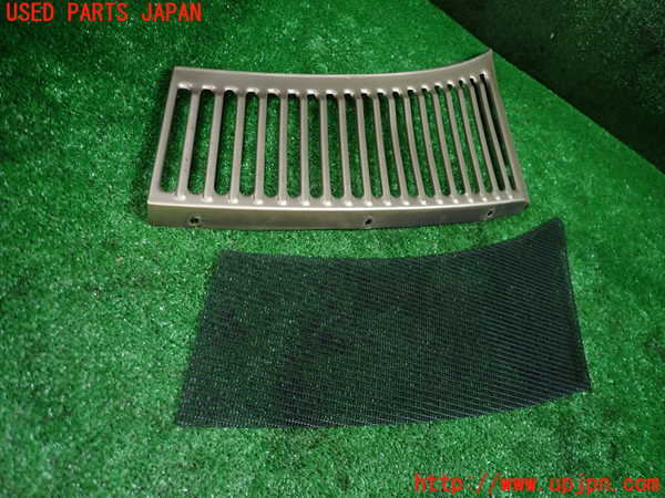 1UPJ-9233041190]ベンツ 500SL(不明)カウルトップ 中古_4