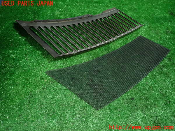 1UPJ-9233041190]ベンツ 500SL(不明)カウルトップ 中古_5