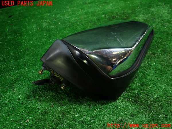 1UPJ-9233041210]ベンツ 500SL(不明)右ドアミラー 中古_2